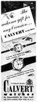 Calvert 1951 11.jpg